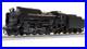 HOj-Scale-HO-Gauge-Tenshodo-JGR-D-51-Hokkaido-Sealed-Cab-Steam-Locomotive-01-mizs