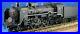 HOj-Scale-HO-Gauge-Tramway-JGR-Class-C5977-Steam-Locomotive-Assembled-01-uf