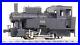 HOj-Scale-HO-Gauge-World-Craft-JNR-Class-B20-2-Steam-Locomotive-Assembled-01-ymdm