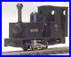 HOn2-1-2-HOe-Scale-0-4-0-World-Craft-Bagnall-Sasebo-Railway-Steam-Locomotive-01-lnvl