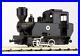 HOn2-1-2-HOe-Scale-World-Craft-Koani-Forest-Railway-3-Steam-Locomotive-01-qtu