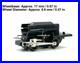 HOn3-Scale-10-5mm-Narrow-Gauge-0-4-0-Steam-Locomotive-Power-Drive-Chassis-RTR-01-wmm
