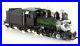 HOn3-Scale-Blackstone-B310206-S-Unlettered-2-8-0-C-19-Steam-with-DCC-Sound-01-cta