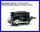 HOn30-HOe-Scale-0-4-0-Narrow-Gauge-Steam-Locomotive-Power-Drive-Chassis-RTR-009-01-evba