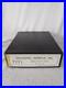 Hallmark-Models-Brass-HO-Scale-Santa-Fe-2100-Series-0-6-0-In-Box-Tested-Runs-01-ub