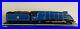 Hatton-s-H7-A4-006-O-Gauge-LNER-4-6-2-A4-BR-Blue-60007-Sir-Nigel-Gresley-01-lqn