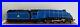 Hatton-s-Original-H7-A4-006B-O-Gauge-LNER-4-6-2-A4-BR-Blue-Single-Chimney-01-jilx