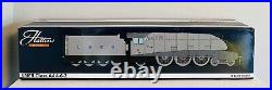 Hatton´s Original H7-A4-006B O Gauge LNER 4-6-2 A4 BR Blue Single Chimney