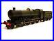 Heljan-4782-Night-Owl-GWR-Green-Livery-No-4707-OO-Scale-Boxed-O644-01-tz