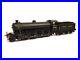 Heljan-6603911-BR-O2-Tango-63954-BRITISH-RAILWAYS-Black-OO-Scale-Boxed-01-dtwo