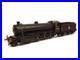 Heljan-6603912-BR-O2-Tango-Loco-63948-Early-Black-OO-Scale-Boxed-01-wrqy