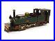 Heljan-99501-L-B-Loco-759-Yeo-Green-OO9-Scale-Boxed-01-deoy