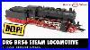 Help-Berliner-Bahnen-Drg-Class-56-20-Steam-Locomotive-Fix-Up-Tt-Scale-Model-Railway-01-kos