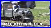 Hesston-Steam-Museum-Large-Scale-Trains-Over-Memorial-Day-01-vkq