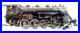 Ho-Brass-Pfm-United-Scale-Susquehanna-Ny-2-8-0-123-Locomotive-Tender-01-emkn