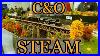 Ho-Scale-Allegheny-More-C-U0026o-Steam-Locomotives-01-rw
