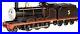 Ho-Scale-Bachmann-Steam-Locomotive-James-58822-New-01-uf