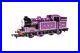 Ho-Scale-Bachmann-Steam-Locomotive-Ryan-58823-New-01-rtgo