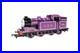 Ho-Scale-Bachmann-Steam-Locomotive-Ryan-58823-New-01-zdf