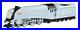 Ho-Scale-Bachmann-Steam-Locomotive-Spencer-58749-New-01-sfg