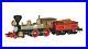 Ho-Scale-Bachmann-Thomas-Friends-Steam-Locomotive-Beau-58825-New-01-fi