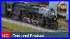 Ho-Scale-Lionel-Berkshire-Steam-Passenger-Sets-01-lg