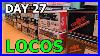 Ho-Scale-Locomotive-Preview-Full-Steam-September-Day-27-Another-Day-At-Our-Model-Train-Shop-01-ek