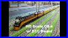 Ho-Scale-Model-Trains-Sp-Gs-4-Steam-Locomotive-With-DCC-Sound-01-jei
