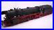 Ho-Scale-Roco-Steam-Locomotive-Br-03-10-Dcc-Sound-Model-train-01-zw