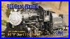 Ho-Scale-S-Class-Steam-Locomotive-0-6-0-Brass-Balboa-Katsumi-Dan-S-Models-01-wa