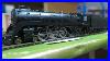 Ho-Scale-Steam-Engine-Royal-Hudson-First-Sample-01-ucd