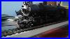 Ho-Scale-Steam-Locomotive-Whistles-01-xvbg