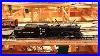Ho-Scale-Steam-Locomotive-With-Sounds-01-kso
