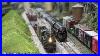 Ho-Scale-Steam-Operations-Traffic-On-The-CM-U0026d-01-er