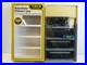 Ho-Scale-Trix-1209-Rebenbahn-Oldtimer-Bug-Set-Loco-3-X-Coaches-Nos-oo2750-01-ega
