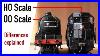 Ho-Scale-U0026-Oo-Scale-Differences-Explained-01-el