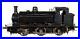 Holmside-Live-Steam-Locomotive-7-25-Gauge-Scale-Coal-Fired-0-6-0T-Tank-Engine-01-eaj
