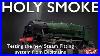 Holy-Smoke-Testing-The-Digitrains-Smoke-Generator-Modelrailway-Train-Steam-Railway-01-qdjl