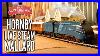 Hornby-00-Gauge-Live-Steam-1-000-Subscriber-Special-01-wljg