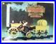 Hornby-3-1-2-Inch-Scale-G100-stephensons-Rocket-Real-Steam-Train-Set-01-dim