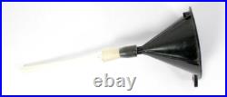 Hornby'3-1/2 Inch' Scale G100'stephensons Rocket' Real Steam Train Set