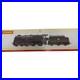 Hornby-BR-4-6-0-Patriot-Class-7P-DCC-Fitted-OO-Scale-Weathered-Model-Tra-01-iiv