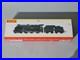 Hornby-BR-Early-Lord-Nelson-Class-Lord-Rodney-OO-Gauge-4mm-Scale-DCC-Ready-01-jm