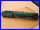 Hornby-BR-GREEN-2-10-0-CLASS-9F-92220-EVENING-STAR-OO-Scale-Locomotive-01-cgtf