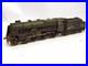 Hornby-BR-Royal-Scot-45531-Green-Heavily-Weathered-OO-Scale-Unboxed-01-jqo