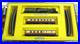 Hornby-Dublo-2-Rail-2021-The-Red-Dragon-Passenger-Train-Set-OO-Scale-Boxed-01-hsz