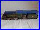 Hornby-Dublo-3-rail-Boxed-EDL12-Dutchess-of-montrose-gloss-4-6-2-loco-OO-scale-01-kxx