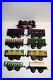 Hornby-Hachette-Scale-0-Sheet-Metal-Steam-Etat-4-Passenger-Cars-4-Freight-Car-01-vviz