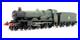 Hornby-Pre-Owned-R3229-BR-Green-4-6-0-Star-Class-British-Monarch-4021-Steam-Lo-01-ruyy