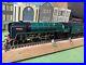 Hornby-R063-Class-7MT-Britannia-70000-in-BR-Green-excellent-boxed-OO-scale-01-xn